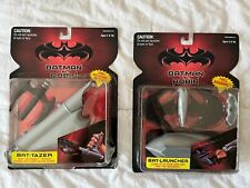 Bat tazer bat d'occasion  Antony