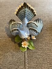 lenox blue jay for sale  Sherman