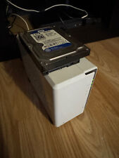 Synology ds216j two for sale  CHORLEY