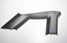 Bmw i01 couverture d'occasion Bmw i01 couverture d'occasion  Expédié en France