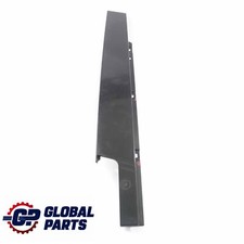 Audi finisher window for sale  UK