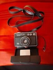Agfa agfamatic 300 gebraucht kaufen  Maisach