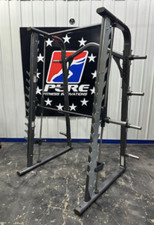 Life fitness optima for sale  Peoria