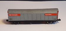 Graham farish gauge for sale  BLACKBURN