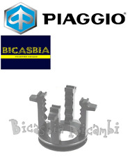 1115896 crocera cambio usato  Cerignola