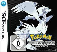Nintendo spiele wahl gebraucht kaufen  Aulendorf