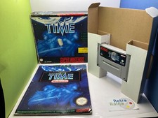 Snes super nintendo gebraucht kaufen  Wadgassen