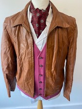 Vtg mens indie for sale  HORNCHURCH