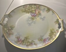 Imperial austria handpainted for sale  Ellicott City