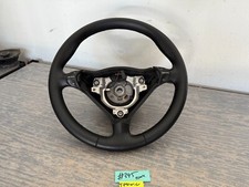 Porsche 996 911 for sale  Pompano Beach