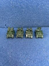 Epic 40k. space for sale  CHELMSFORD