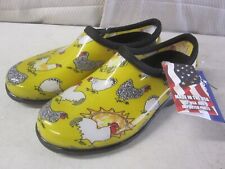 Sloggers women chicken for sale  Copiague