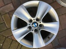 BMW 5 SERIES F10 F11 6 SERIES F12 F13 F06 17" STYLE 327 RODA DE LIGA LEVE 6790172 #3 comprar usado  Enviando para Brazil