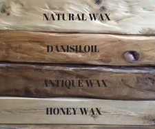 Celtic oak beams for sale  SWANSEA
