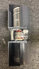 Oem frigidaire microwave for sale  Taylors