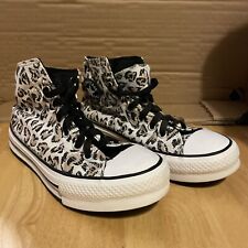 Converse size women for sale  MONTROSE