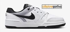 Scarpe nike full usato  Paterno