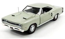 Dodge coronet 1969 gebraucht kaufen  Maintal