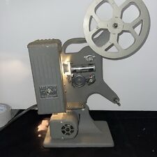 Vintage keystone 8mm for sale  Quincy