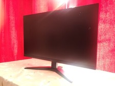 Dell g2725d inch for sale  WEST BROMWICH