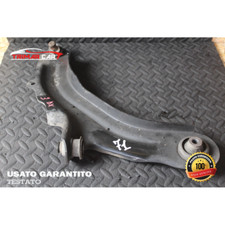 Suspensão dianteira direita Wishbone Renault Captur (J5) de 2013 comprar usado  Enviando para Brazil