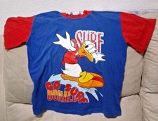 Jungen shirt 128 gebraucht kaufen  Offenburg