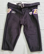 Baltimore ravens nfl for sale  Lahaska