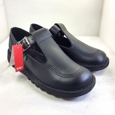 Kickers kick aztec for sale  SIDCUP