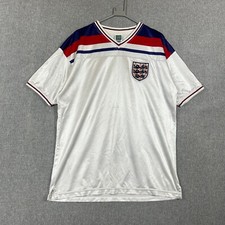 England shirt mens for sale  NOTTINGHAM