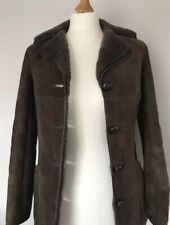 Bailys glastonbury stunning for sale  EDINBURGH