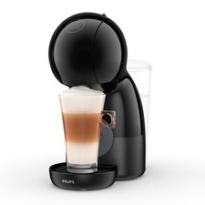 Dolce gusto krups d'occasion  Hénin-Beaumont