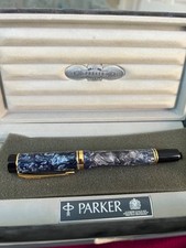 vintage fountain pen nibs for sale  LIGHTWATER