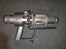Dyson v11 hauptkörper gebraucht kaufen  Bad Endbach