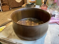 Huge 13.5 across for sale  Neosho
