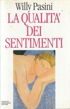 Ln2 qualita dei usato  Parma