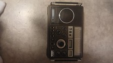 Grundig satellit 1400 d'occasion  Reims