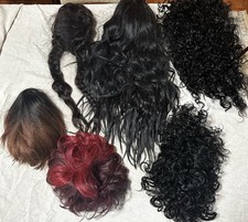 Lot quality fun for sale  Kent