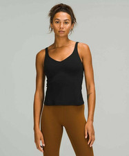 Euc lululemon align for sale  Seattle