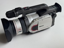 canon gl1 for sale canon gl1 for sale Chicago