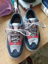 Kybun sursee blue gebraucht kaufen  Montabaur-Umland