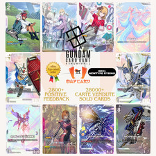 bandai gx 65 usato bandai gx 65 usato Orsago