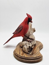 vintage drift wood sculpture for sale vintage drift wood sculpture for sale Mesa