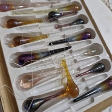 Schmuckkästchen glastroofen c gebraucht kaufen  Offenbach am Main