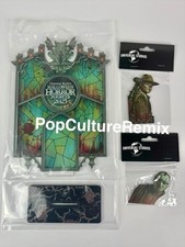 Universal studios hhn for sale  Lake Mary