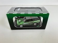 Hot wheels super gebraucht kaufen  Halberstadt