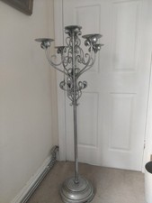 Large freestanding gothic for sale  LEEDS