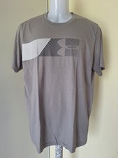 Shirt taille marque d'occasion  Muret