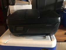 Officejet 3830 one for sale  Chandler