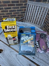 carb balancer for sale carb balancer for sale MAIDSTONE