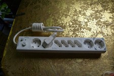 mastervolt gebraucht kaufen mastervolt gebraucht kaufen Ostseebad Boltenhagen